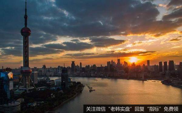 杨德龙<a href='/niuwenxin/337850.html'>股市</a>最新消息：加入价值投资阵营布局2021投资大年