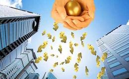 居锦斌最新股市评论：周五展望及操作策略（12.17）