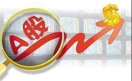 皮海洲：让退市变得更容易 上市公司财务造假退市门槛务必大幅降低