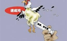 [魏宁海股市分析]把握个股机会 