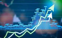 四部委公告：对相关集成电路和软件企业实施税收优惠   电子元件概念股可关注