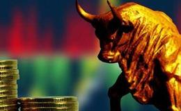 [李大霄最新股市评论]展望2021：A股将迎来温柔牛，“三傻”隐含着巨大的投资机会