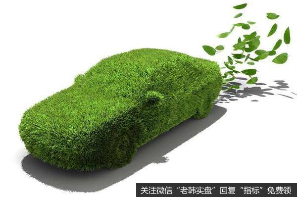 杨德龙<a href='/yangdelong/337845.html'>股市最新消息</a>：我国居民储蓄大转移助力A股走出慢牛长牛行情
