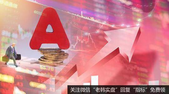 杨德龙<a href='/yangdelong/337846.html'>股市</a>最新消息：年底之前上证指数还会再次挑战年内高点