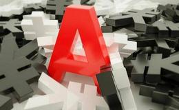 [李大霄最新股市评论]罗杰斯大师出手意义非凡 跨年度温柔牛冬至日启程