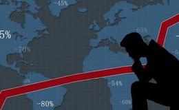 [李大霄最新股市评论]保护散户、捍卫散户、让散户赚，才是股市的唯一出路！