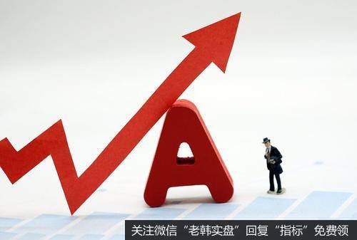 郭施亮最新股市消息:涨了两年的A股 明年