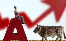 居锦斌最新股市评论：周二展望及操作策略（12.21）