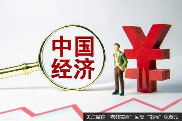 [钮文新谈<a href='/gushiyaowen/338735.html'>股市</a>]走过2020年的心悸，期待中国经济明年更好