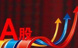 新一代运载火箭长征八号首飞成功、航天军工业提速  航天航空概念相关个股可关注