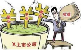 股票上市价格怎么定?