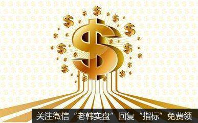 蔡钧毅论市：白酒行情生变，市场风格将转向哪