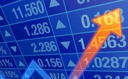 特斯拉将扩大充电网络规划、充电设施行业扩张提速   新能源车概念股可关注