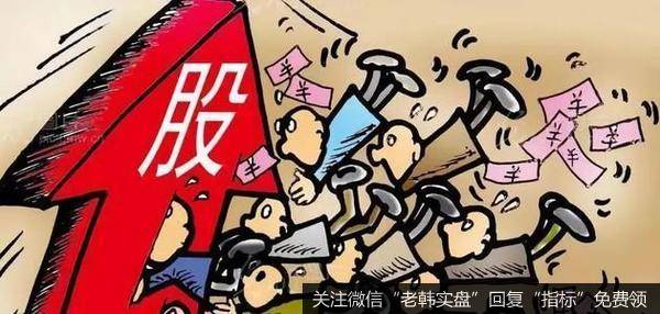 无线充电概念相关个股