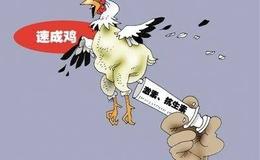 [魏宁海股市分析]跨年行情将要启动？ 