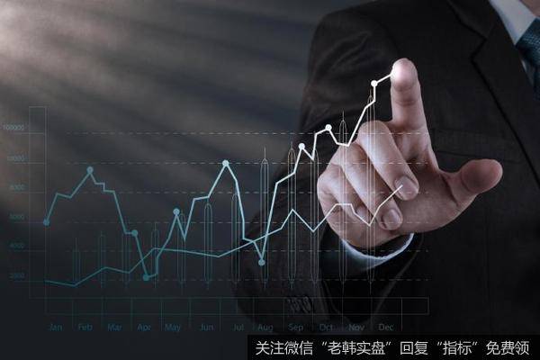 杨德龙<a href='/yangdelong/339333.html'>股市最新消息</a>：做好价值投资的三大要点