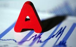 居锦斌最新股市评论：周二展望及操作策略（12.28）