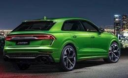 [李大霄最新股市评论]鼠年大阳线已经成定局 温柔牛开门红可以期待