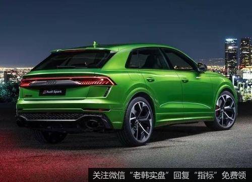 [<a href='/lidaxiao/339331.html'>李大霄最新</a><a href='/lidaxiao/339331.html'>股市</a>评论]鼠年大阳线已经成定局 温柔牛开门红可以期待