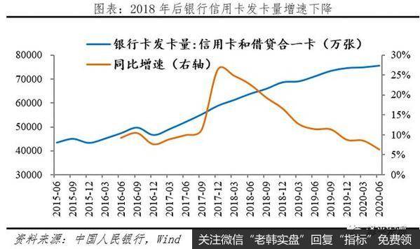 任泽平股市最新相关消息：客观看待蚂蚁集团的商业模式、创新贡献23