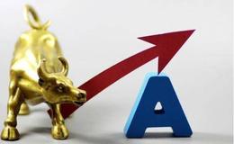 [李大霄最新股市评论]警告：高位抱团股开始崩盘，做好人、买好股