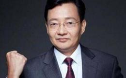 [李大霄最新股市评论]2020年中国股市完美收官 2021年春季行情提前展开