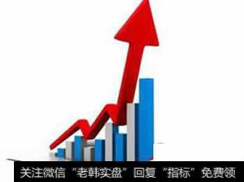 <a href='/gupiaorumen/281540.html'>股票行情</a>发展