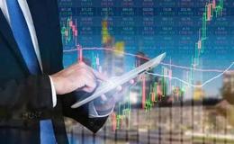 [李大霄最新股市评论]又唱多了：2020年股市完美收官，春季行情已经提前展开