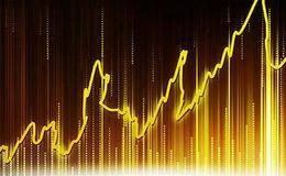 [李大霄最新股市评论]持好股过节或有惊喜 跨年行情资金已抢跑