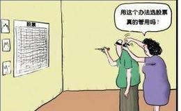 但斌：A股迎长达十年好时光