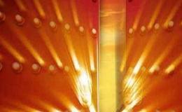 [李大霄最新股市评论]新年喜迎开门红好兆头 A股港股大发展的时机到来