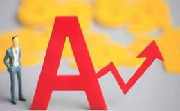 居锦斌最新股市评论：周二展望及操作策略（2021.01.04）