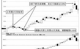 波浪理论与斐波纳契序列数的综合运用实战案例分析