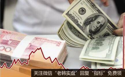 居锦斌最新<a href='/niuwenxin/340505.html'>股市</a>评论:周三展望及操作策略(2021
