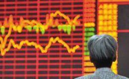 [李大霄最新股市评论]五连阳气势如虹逼疯空头 A股港股化和美股化迹象明显