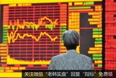 [<a href='/lidaxiao/340496.html'>李大霄最新</a><a href='/lidaxiao/340496.html'>股市</a>评论]五连阳气势如虹逼疯空头 A股港股化和美股化迹象明显