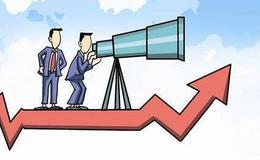 [李大霄最新股市评论]中国股市可能形成罕见六连阳 善意警告做空者将被一网打尽