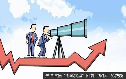 [<a href='/lidaxiao/340724.html'>李大霄最新</a><a href='/lidaxiao/340724.html'>股市</a>评论]<a href='/lidaxiao/340723.html'>中国股市</a>可能形成罕见六连阳 善意警告做空者将被一网打尽