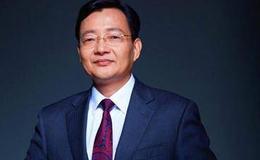 [李大霄最新股市评论]盘面出现了一个极端的下跌比例，机构将散户筹码强抢走了