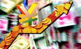 [李大霄最新股市评论]又对了：5连阳逼疯空头，A股开始港股化和美股化