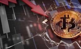 [李大霄最新股市评论]中国股市或七连阳 做空者将陷入绝望