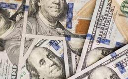 [李大霄最新股市评论]六连阳体现入市资金迫不及待 外资扫货超200亿要高度重视