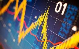 [李大霄最新股市评论]市场一片狂热！务必警惕这个风险……