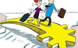 [李大霄最新股市评论]今天外资扫货超200亿要高度重视 机构开年配置需求非常迫切