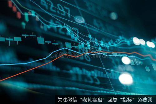 [黄生看金融]今天，政变可能逼近，特朗普的末日到了