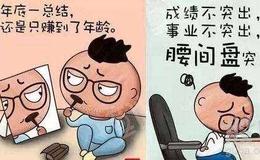 [黄智华股市分析]抱团“取暖” 博弈激烈 