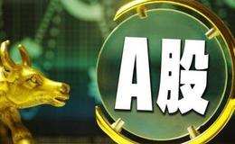 [李大霄最新股市评论]中国股市春天已经提前来了 不过仅仅限于核心资产