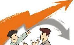 [李大霄最新股市评论]差一点就摸一摸3600点 中国股市春天已经提前来了