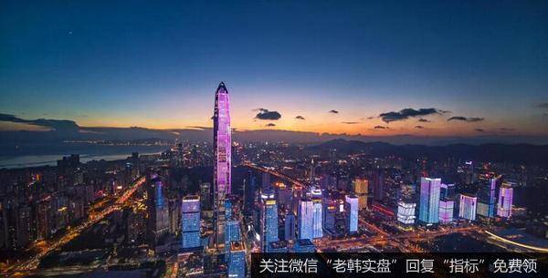 杨德龙<a href='/niuwenxin/341386.html'>股市</a>最新消息:坚定持有白马股,抓住A股市场黄金十年