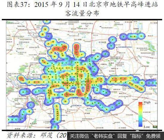 任泽平股市最新相关消息：从国际经验看北京上海等超大城市人口发展趋势21